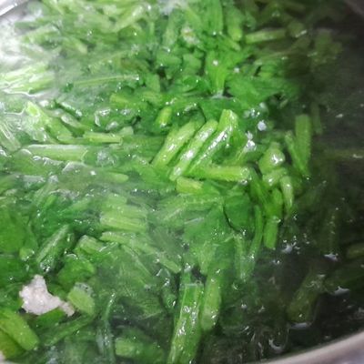 Bước 1