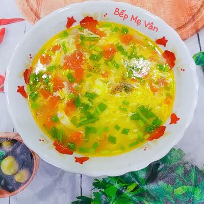 Bước 2