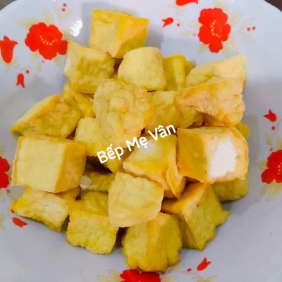 Bước 2