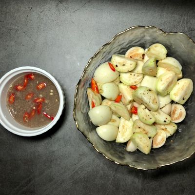 Bước 2