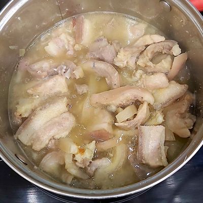 Bước 2