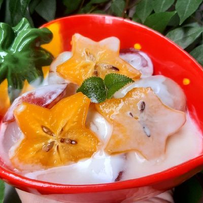 Bước 4