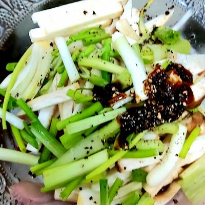 Bước 1