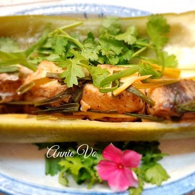 Bước 3