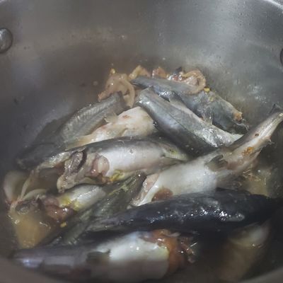 Bước 2