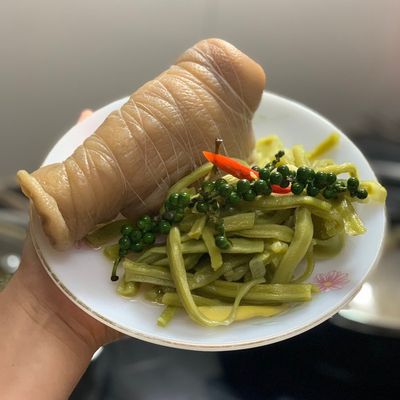 Bước 1