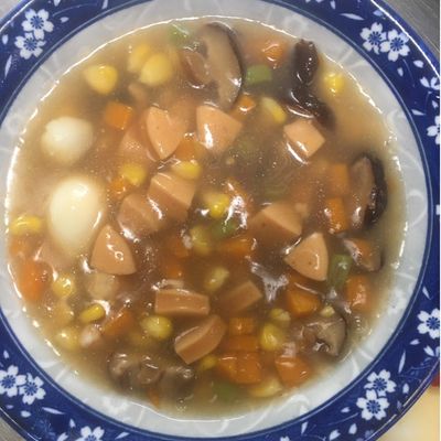 Bước 4