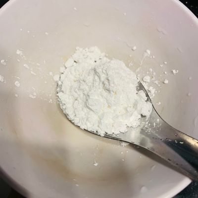 Bước 4