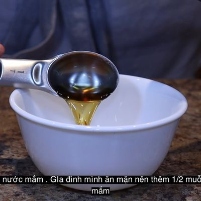 Bước 2