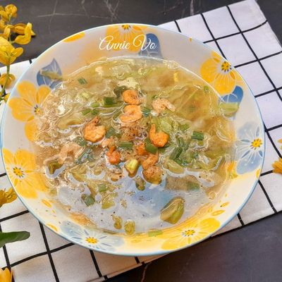 Bước 3