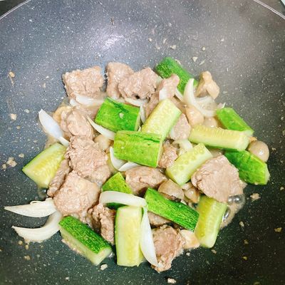Bước 4