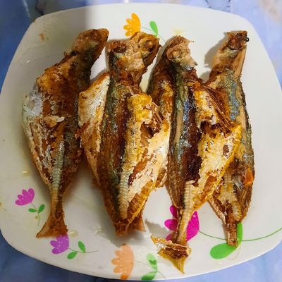 Bước 1
