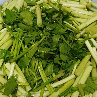 Bước 1