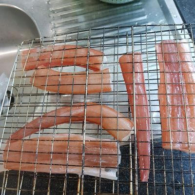 Bước 2