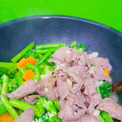 Bước 4