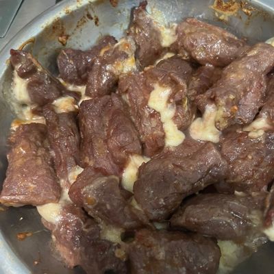 Bước 2