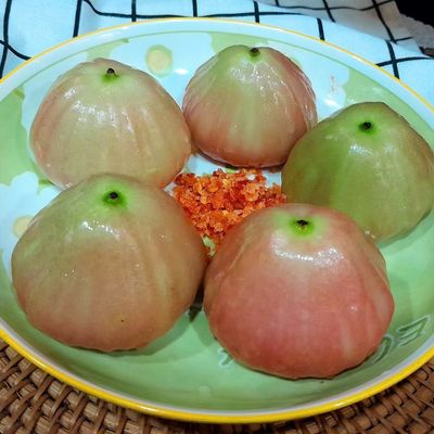 Bước 4