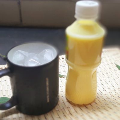 Bước 5