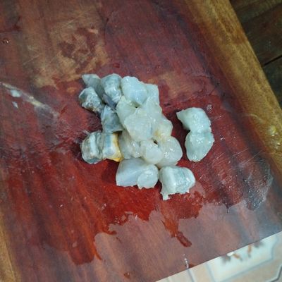 Bước 2