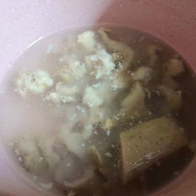 Bước 1