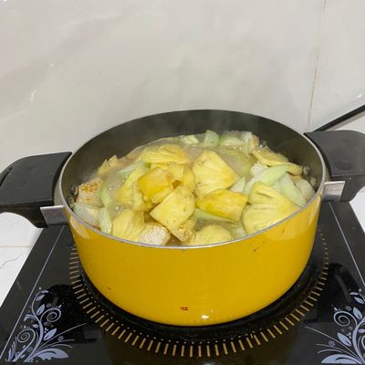 Bước 4
