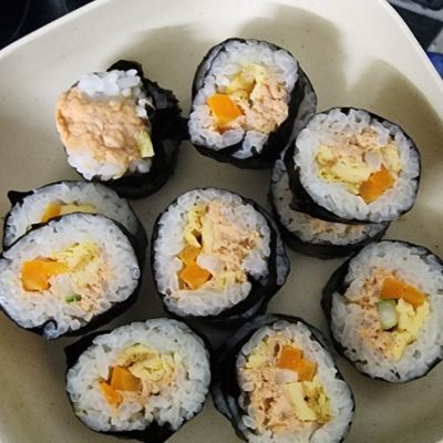 Bước 3
