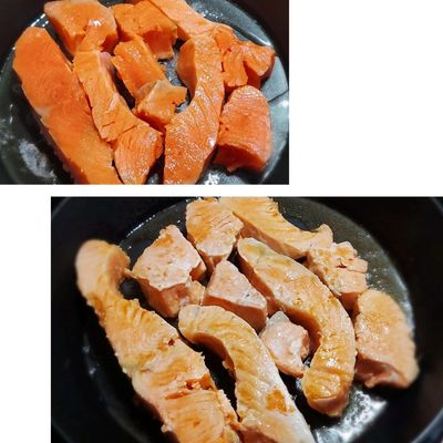 Bước 2