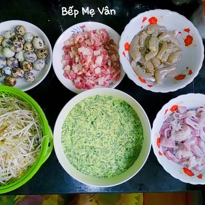 Bước 1