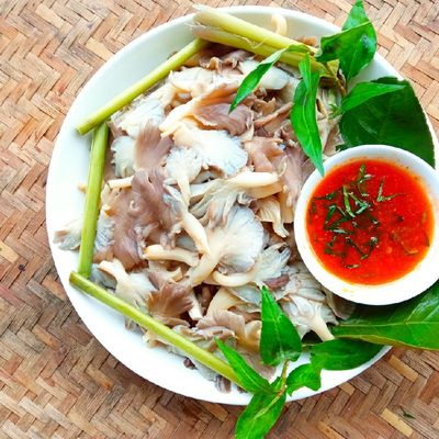 Bước 4