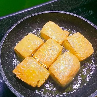 Bước 2