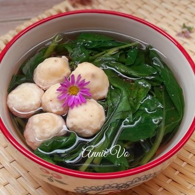 Bước 3