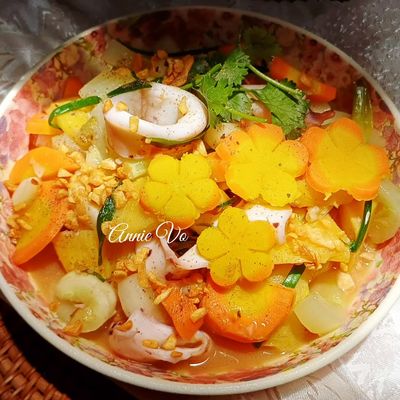 Bước 4