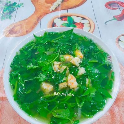 Bước 4