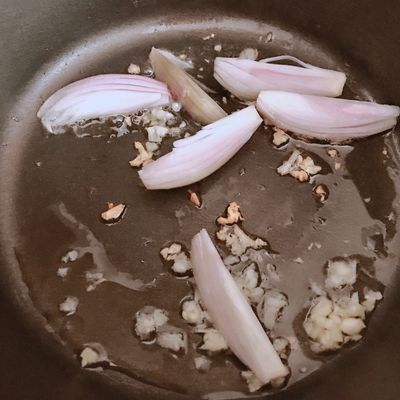 Bước 1