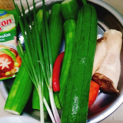 Bước 1