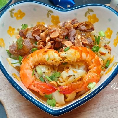 Bước 2