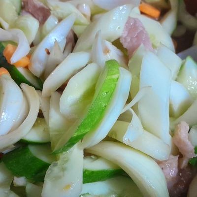 Bước 2