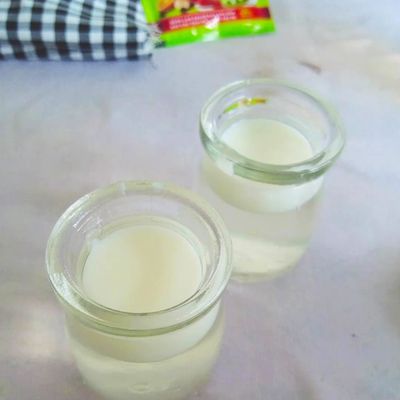 Bước 3