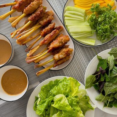 Bước 4