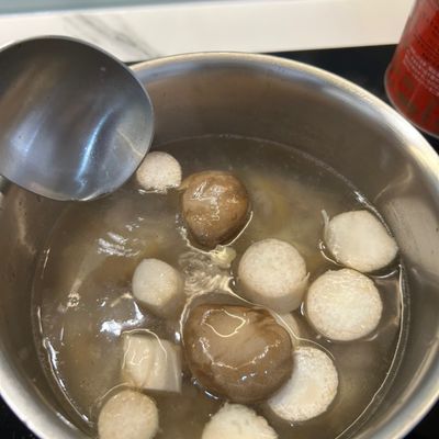 Bước 2