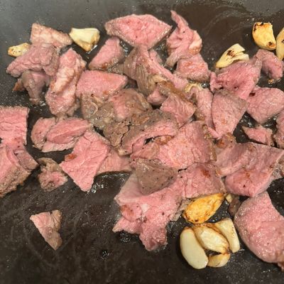Bước 1