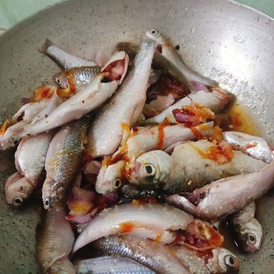 Bước 1