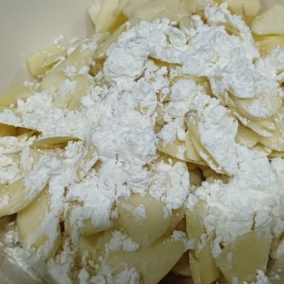 Bước 2