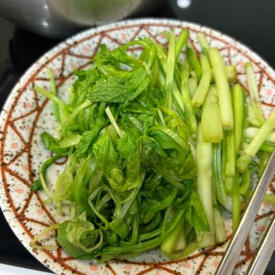 Bước 7