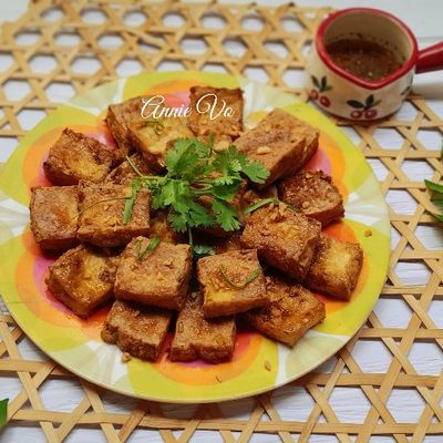 Bước 4