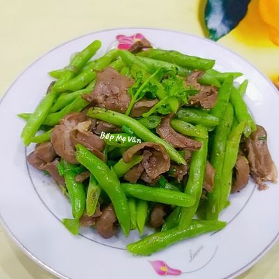 Bước 4