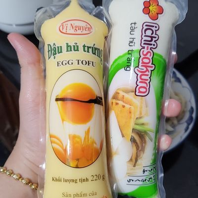 Bước 1