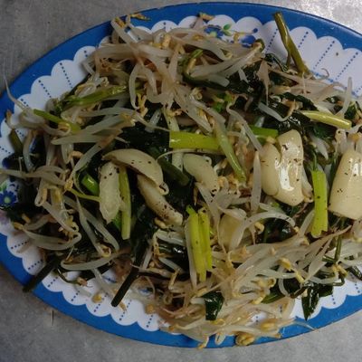 Bước 4