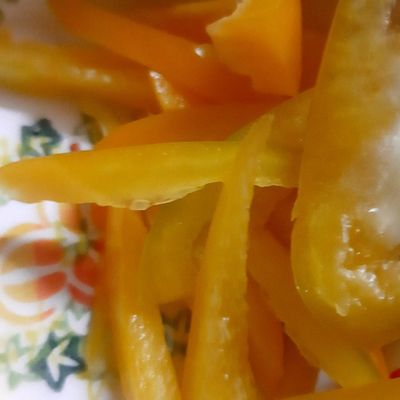 Bước 1