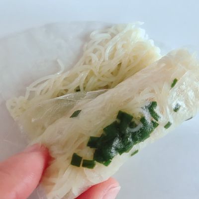 Bước 7